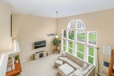 27028 Ashgate Xing, Plainfield, IL 60585 photo 13