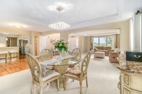 27028 Ashgate Xing, Plainfield, IL 60585 photo 5