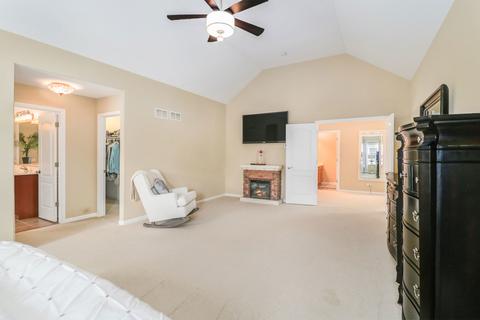 27028 Ashgate Xing, Plainfield, IL 60585 photo 16