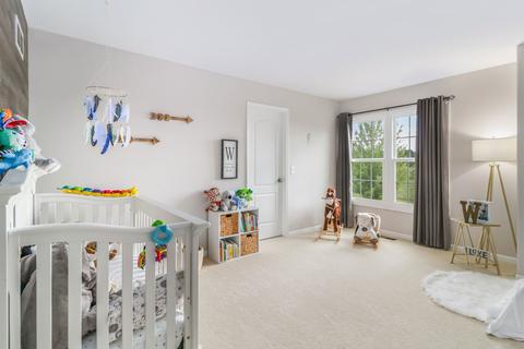 27028 Ashgate Xing, Plainfield, IL 60585 photo 18