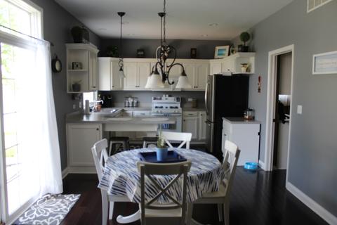25780 S Taft St, Monee, IL 60449 photo 17