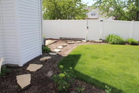 25780 S Taft St, Monee, IL 60449 photo 9