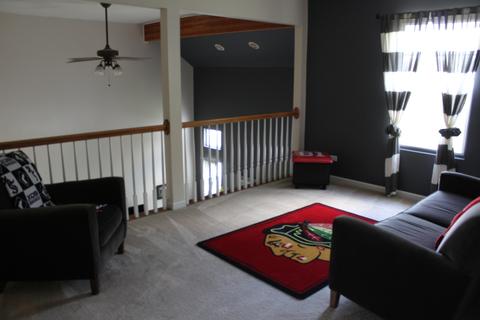 25780 S Taft St, Monee, IL 60449 photo 28