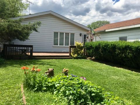 919 Webster Ln, Des Plaines, IL 60016 photo 6