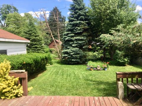 919 Webster Ln, Des Plaines, IL 60016 photo 4