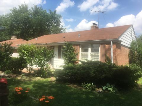 919 Webster Ln, Des Plaines, IL 60016 photo 1