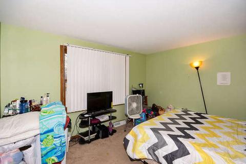 895 Red Oak Ave, Addison, IL 60101 photo 31