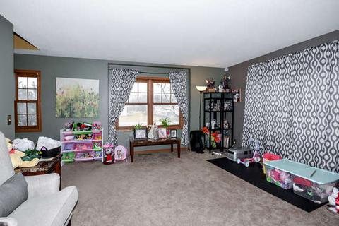 895 Red Oak Ave, Addison, IL 60101 photo 7