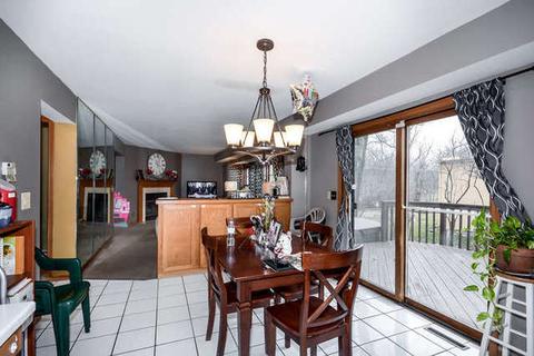 895 Red Oak Ave, Addison, IL 60101 photo 14
