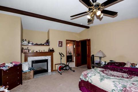 895 Red Oak Ave, Addison, IL 60101 photo 24