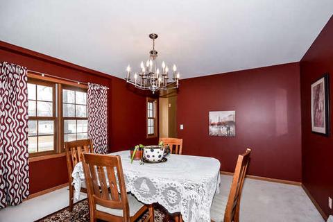 895 Red Oak Ave, Addison, IL 60101 photo 20
