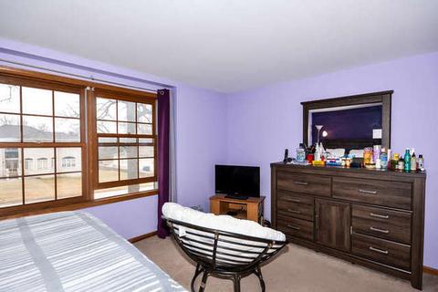 895 Red Oak Ave, Addison, IL 60101 photo 29