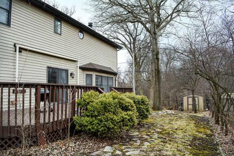 895 Red Oak Ave, Addison, IL 60101 photo 37