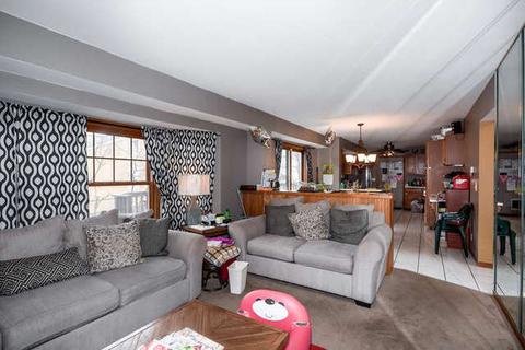 895 Red Oak Ave, Addison, IL 60101 photo 12