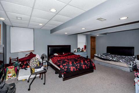 895 Red Oak Ave, Addison, IL 60101 photo 35