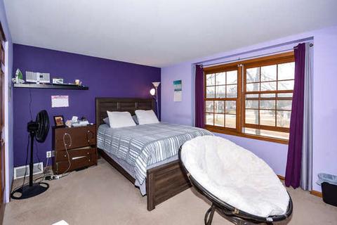 895 Red Oak Ave, Addison, IL 60101 photo 28