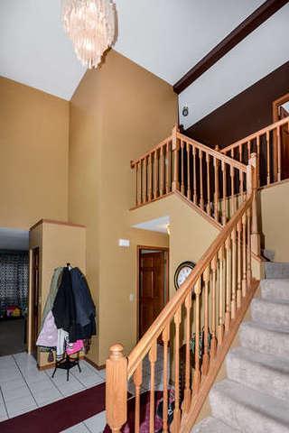 895 Red Oak Ave, Addison, IL 60101 photo 23