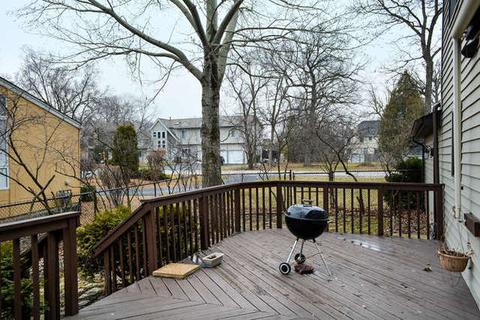895 Red Oak Ave, Addison, IL 60101 photo 39