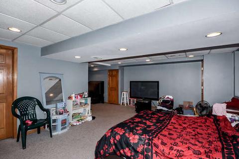 895 Red Oak Ave, Addison, IL 60101 photo 34