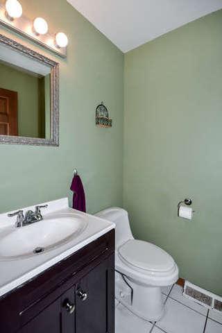 895 Red Oak Ave, Addison, IL 60101 photo 22