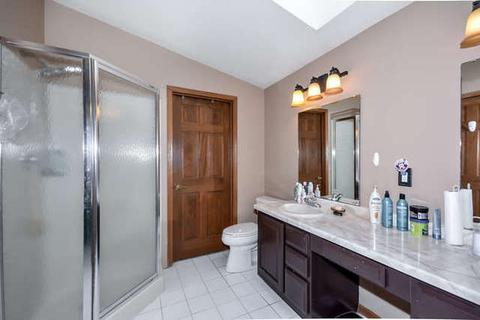 895 Red Oak Ave, Addison, IL 60101 photo 27