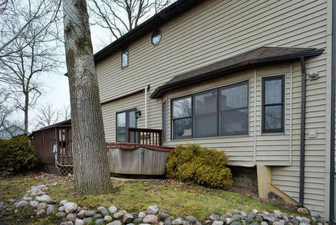895 Red Oak Ave, Addison, IL 60101 photo 36