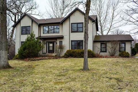 895 Red Oak Ave, Addison, IL 60101 photo 1
