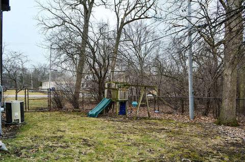 895 Red Oak Ave, Addison, IL 60101 photo 40