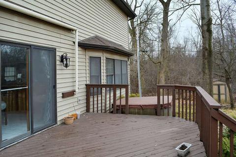 895 Red Oak Ave, Addison, IL 60101 photo 38