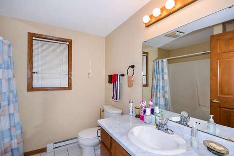895 Red Oak Ave, Addison, IL 60101 photo 30