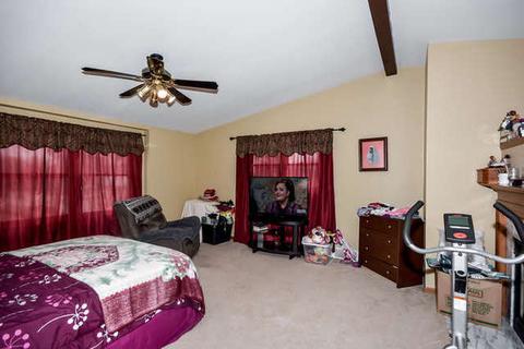 895 Red Oak Ave, Addison, IL 60101 photo 25