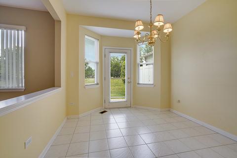 21304 W Conifer Dr, Plainfield, IL 60544 photo 4