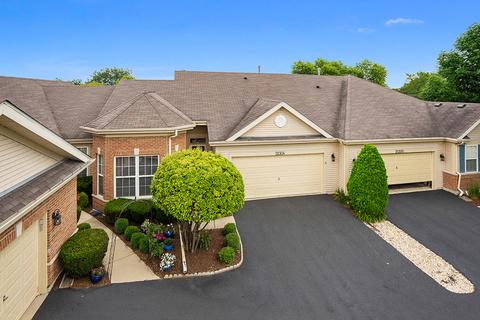 21304 W Conifer Dr, Plainfield, IL 60544 photo 1
