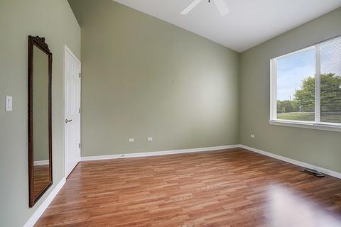 21304 W Conifer Dr, Plainfield, IL 60544 photo 5