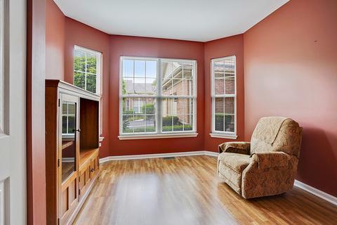21304 W Conifer Dr, Plainfield, IL 60544 photo 7