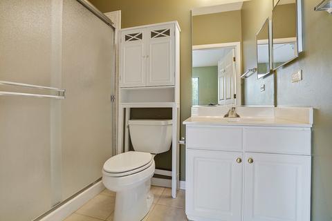 21304 W Conifer Dr, Plainfield, IL 60544 photo 6