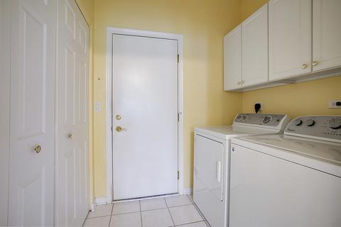 21304 W Conifer Dr, Plainfield, IL 60544 photo 9