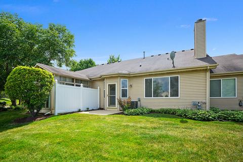 21304 W Conifer Dr, Plainfield, IL 60544 photo 10