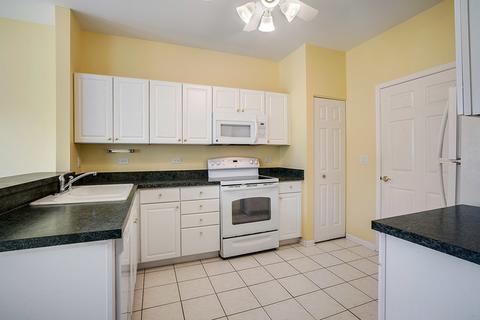 21304 W Conifer Dr, Plainfield, IL 60544 photo 3