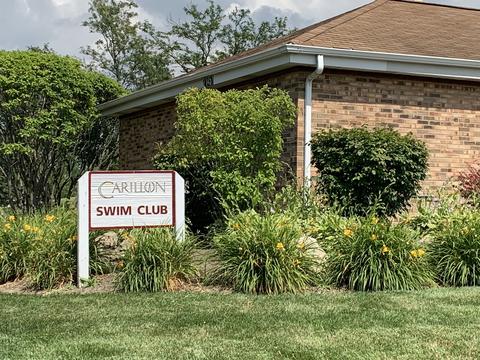 21304 W Conifer Dr, Plainfield, IL 60544 photo 12