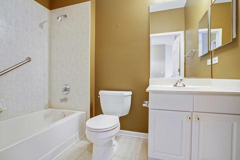 21304 W Conifer Dr, Plainfield, IL 60544 photo 8
