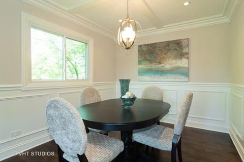 1450 Devonshire Ln, Hoffman Estates, IL 60169 photo 7