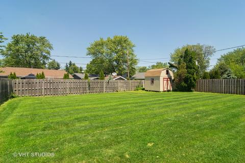 1450 Devonshire Ln, Hoffman Estates, IL 60169 photo 17