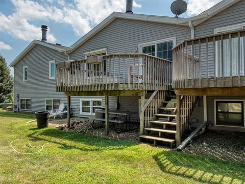 1566 Hunt Dr #C, Normal, IL 61761 photo 23