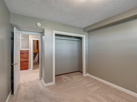 1566 Hunt Dr #C, Normal, IL 61761 photo 16