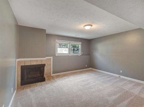 1566 Hunt Dr #C, Normal, IL 61761 photo 15