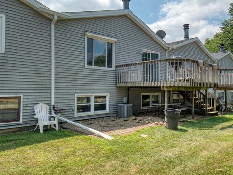 1566 Hunt Dr #C, Normal, IL 61761 photo 3