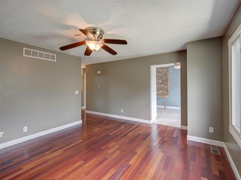 1566 Hunt Dr #C, Normal, IL 61761 photo 8