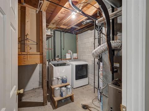 1566 Hunt Dr #C, Normal, IL 61761 photo 20