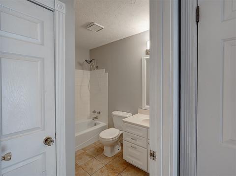 1566 Hunt Dr #C, Normal, IL 61761 photo 13